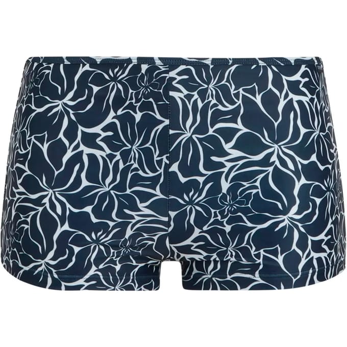 Aceana bikini short voor dames