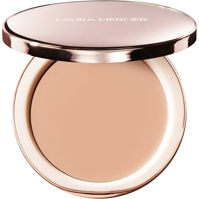 Laura Mercier Tinted Blur Balm (Various Shades) - 01