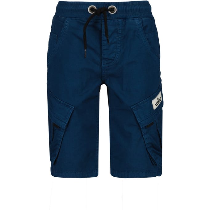 Vingino  - Maat 176 - SS22 CLIFF Jongens Broek