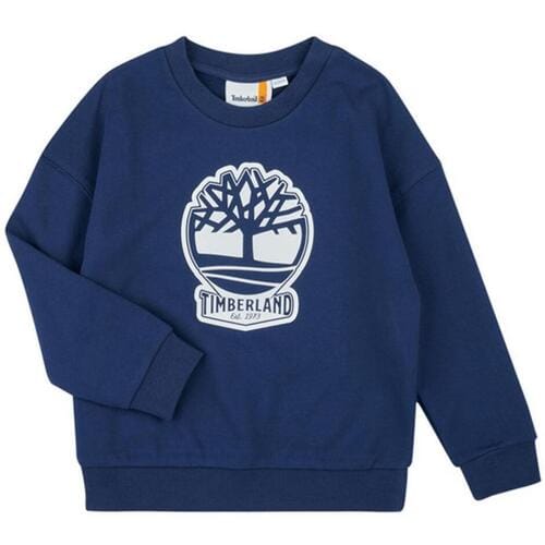 Sweater Timberland T60444/84N-CD