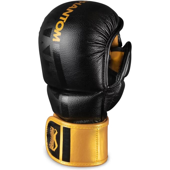 MMA-handschoenen Phantom Athletics Apex