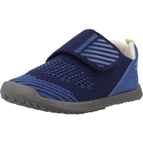 Lage Sneakers Biomecanics 262188b