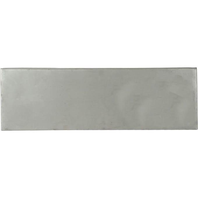 Portierbekleding BLIC 6016-00-9558152P