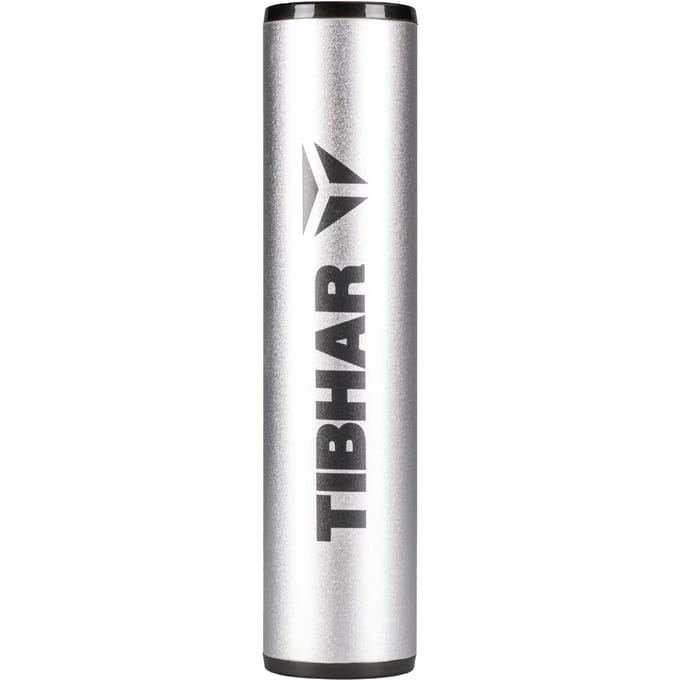 Aluminium applicatorroller Tibhar