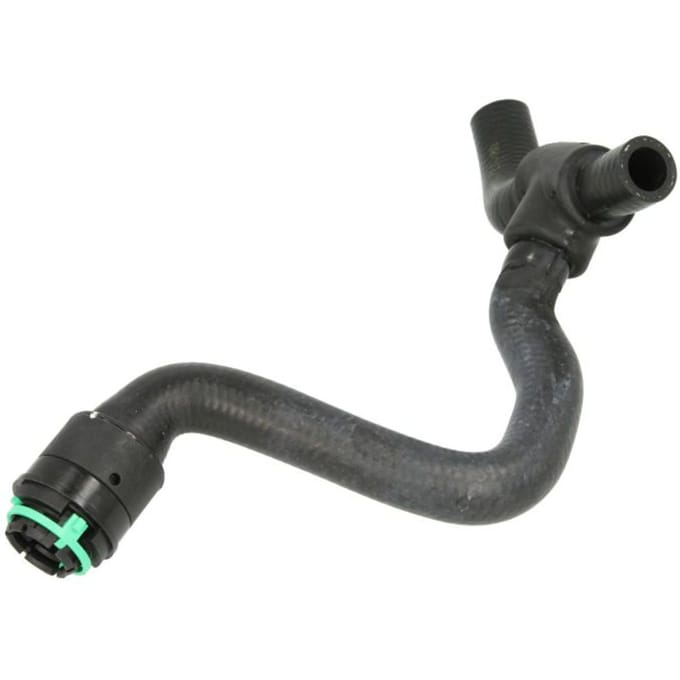 Radiateurslang THERMOTEC DNX025TT