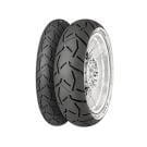 Continental ContiTrailAttack 3 ( 160/60 ZR17 TL (69W) Achterwiel, M/C )