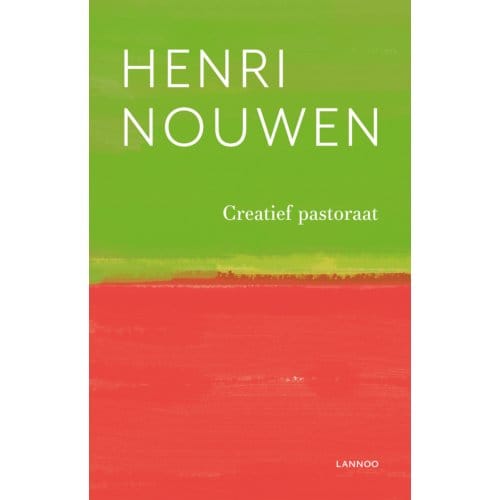 Creatief Pastoraat
