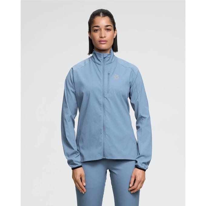 Halsketting Daehlie Sportswear Gaiter