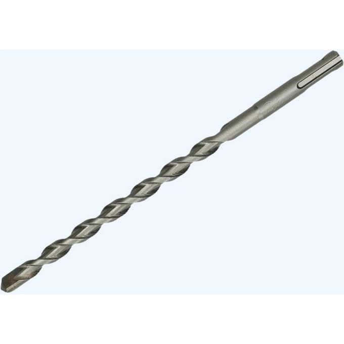 SDS Betonboor 10 x 110mm