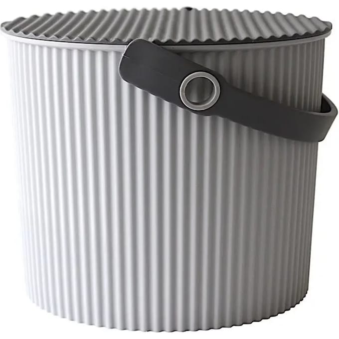 Mini-emmer Hachiman Omni Outil