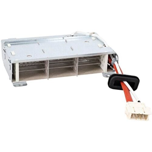 ELECTROLUX - VERWARMINGSELEMENT ,230V,1400+600W - 8581366110113