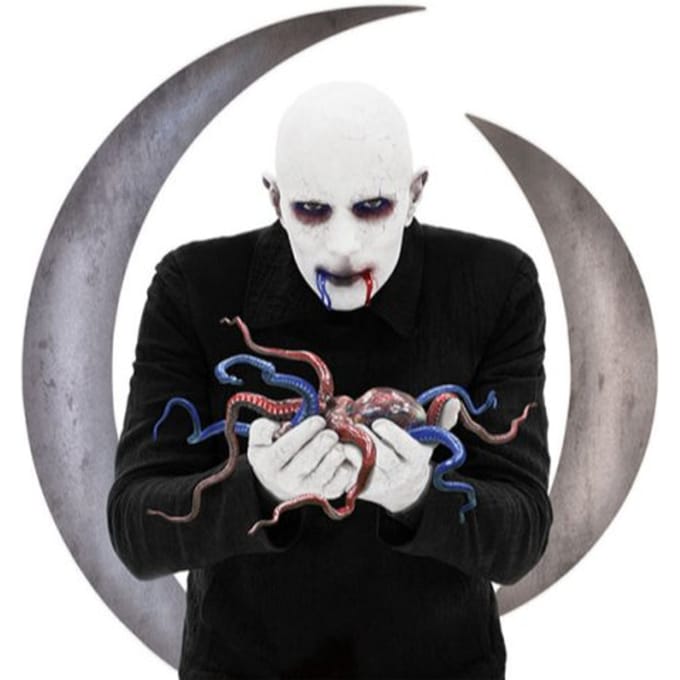 A Perfect Circle - Eat The Elephant (CD)