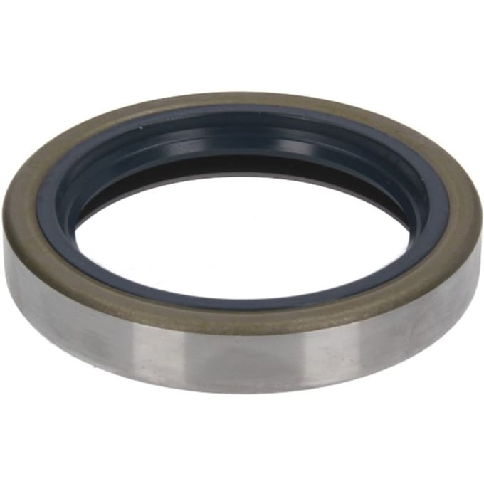 Oliekeerring, wielnaaf CORTECO 01003238B