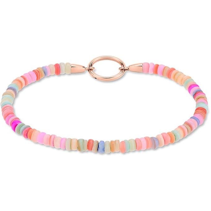 Tamaris Armband TJ-0637-B-18