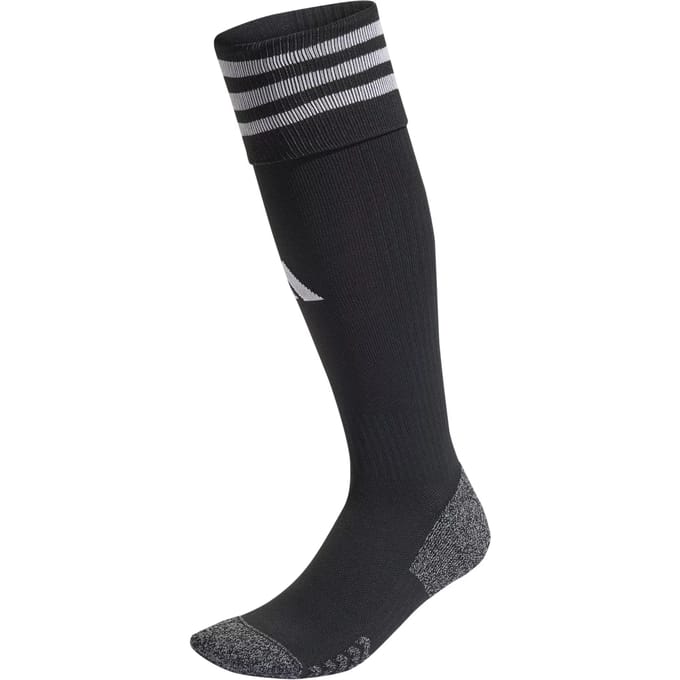Sokken adidas
