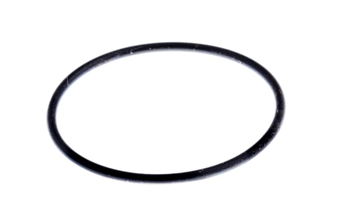 Seal ring/oil
