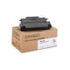 Ricoh SP 1000E toner cartridge zwart (origineel)