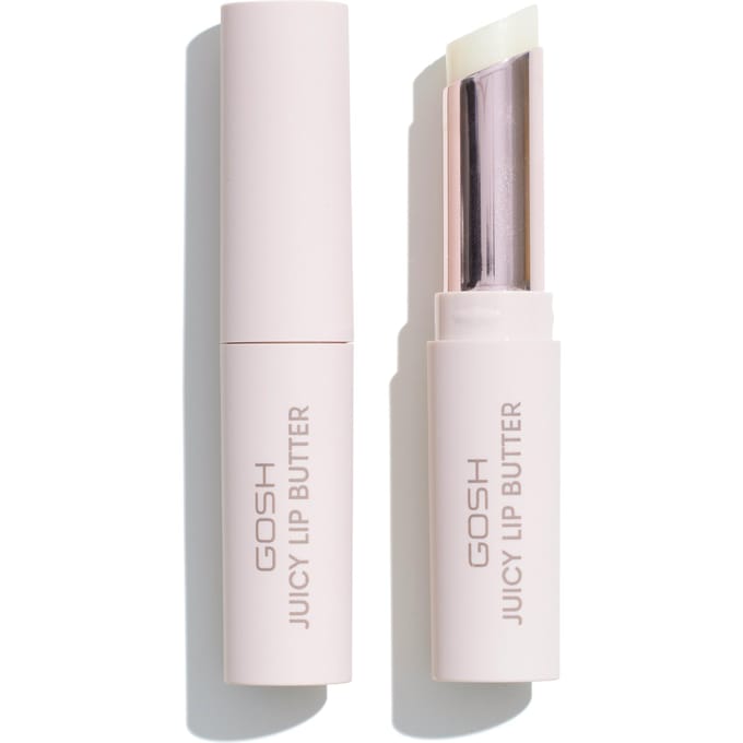 Sappige Lippenboter #001-sparkling Champagne 2,80 gr
