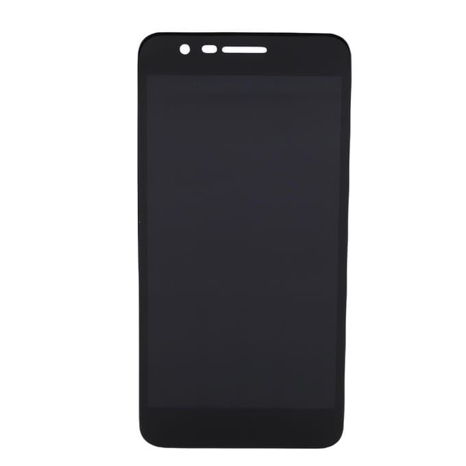 TFT Telefoon Touchscreen Vervanging voor K30 Touchscreen Digitizer Assembly met Reparatiegereedschap black