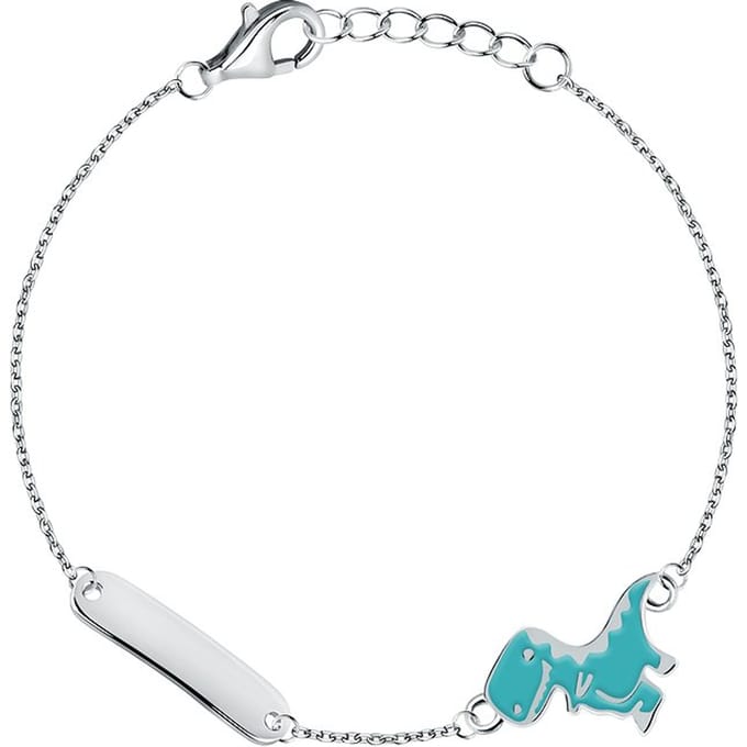 FAVS Armband 89146895