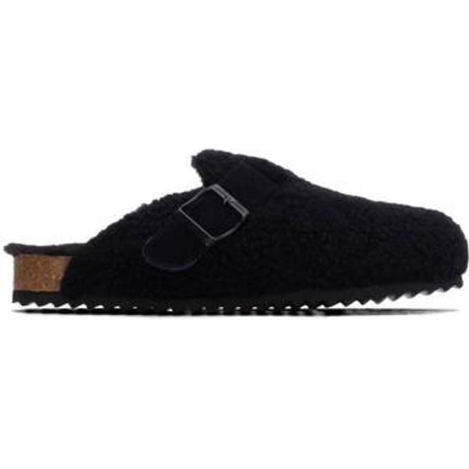 Slippers Xti 14634301