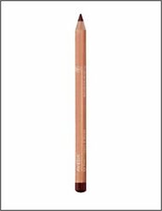 Aveda Petal Essence Lip Liner Pencil Cocoa Bean 916