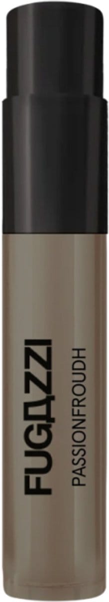Fugazzi – Passionfroudh Extrait de Parfum (8 ml)