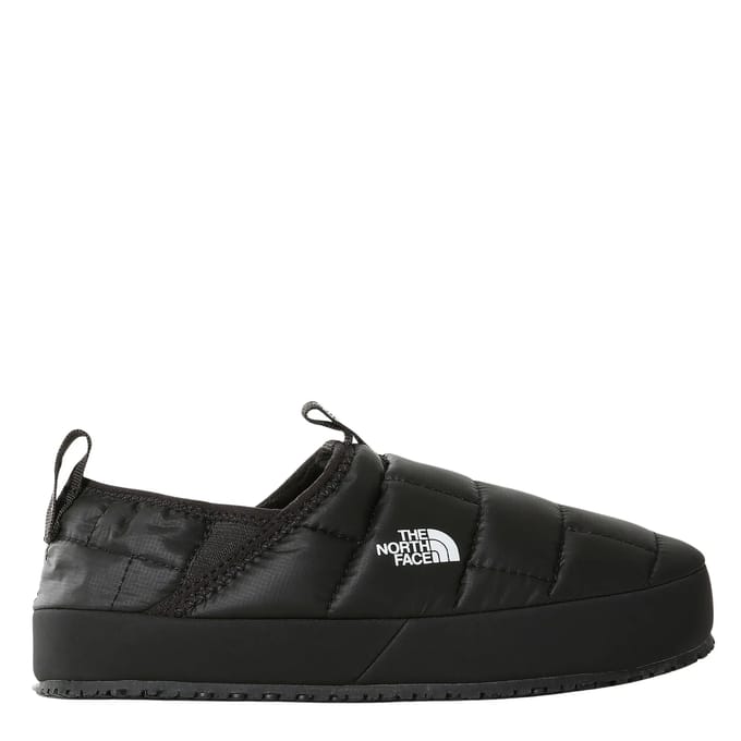 Kindersloffen The North Face ThermoBall Traction II