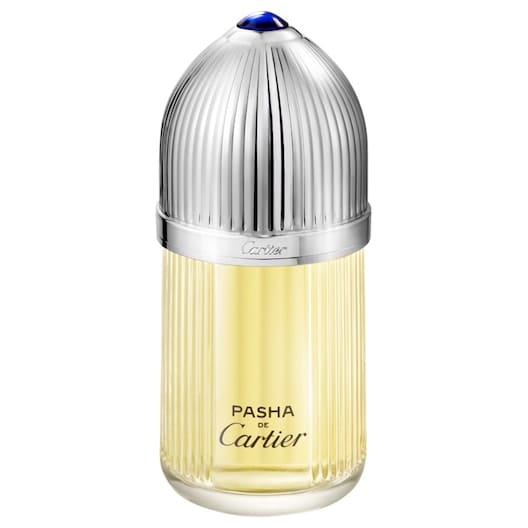 Cartier Pasha de Eau Toilette Spray Herenparfum Heren 100 ml