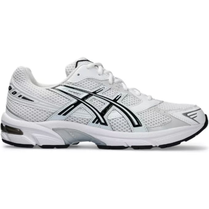 Asics Gel-1130 Sneakers SR Wit 39