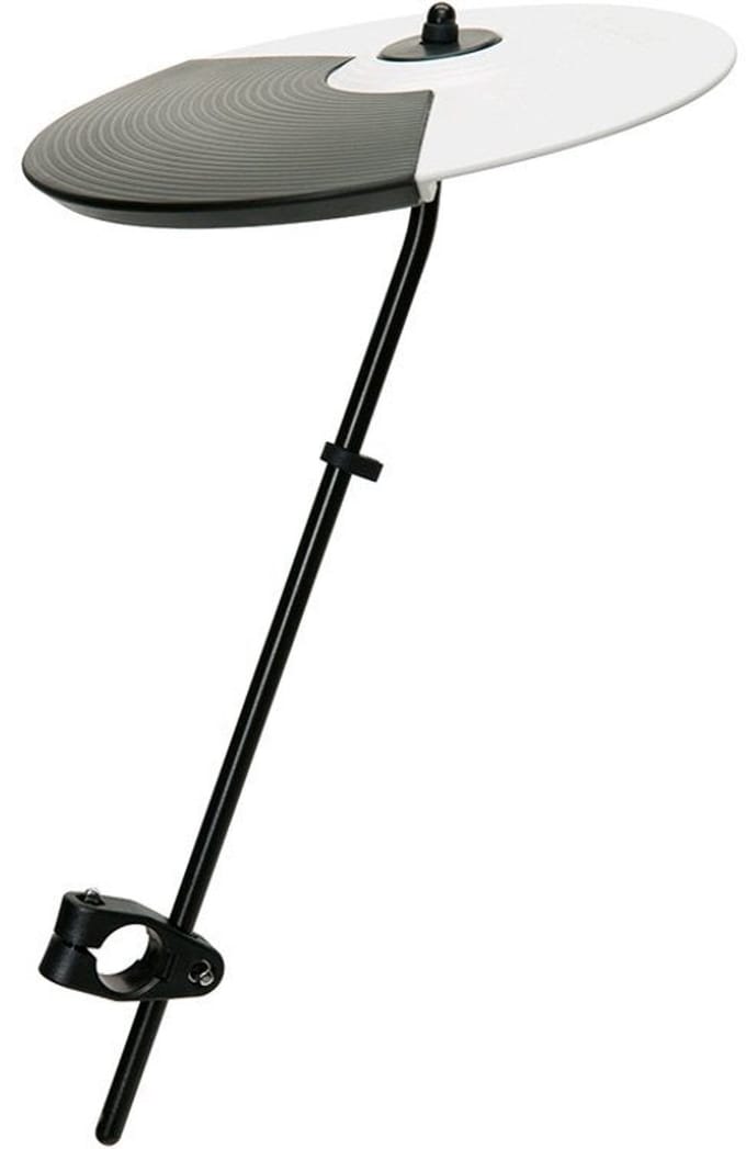 Roland OP-TD1C cymbal voor TD-1K en TD-1KV