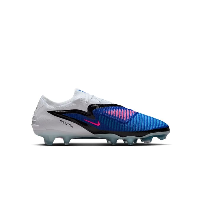 Voetbalschoenen Nike Phantom 6 Low Elite FG