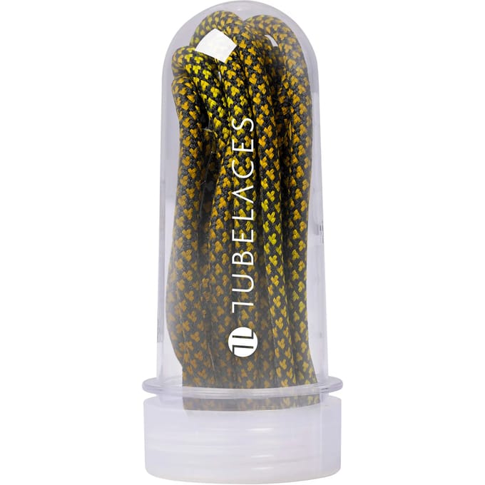 Veters Urban Classic rope