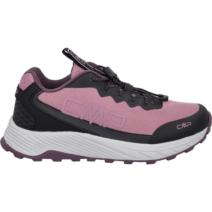 Damesschoenen CMP Phelyx