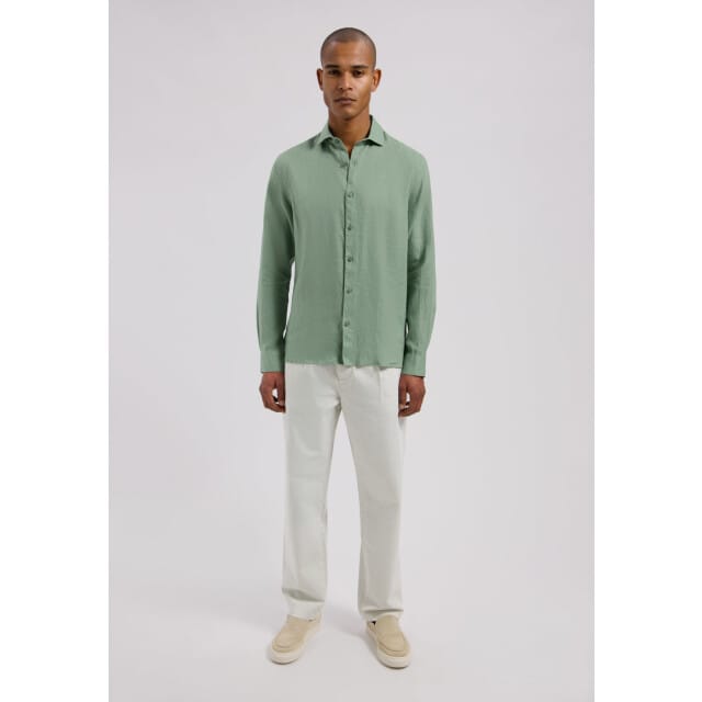 Dstrezzed Jagger shirt