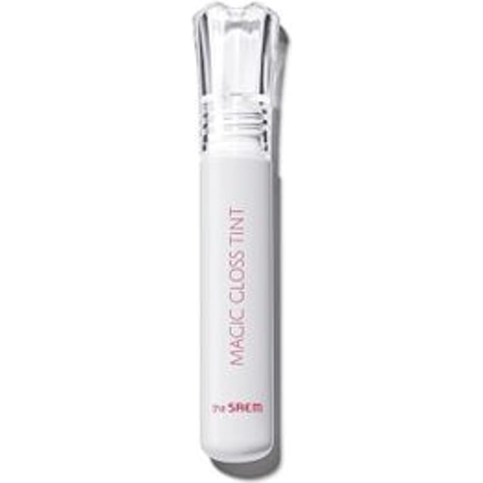 The Saem - Saemmul Magic Gloss Tint 9.2g