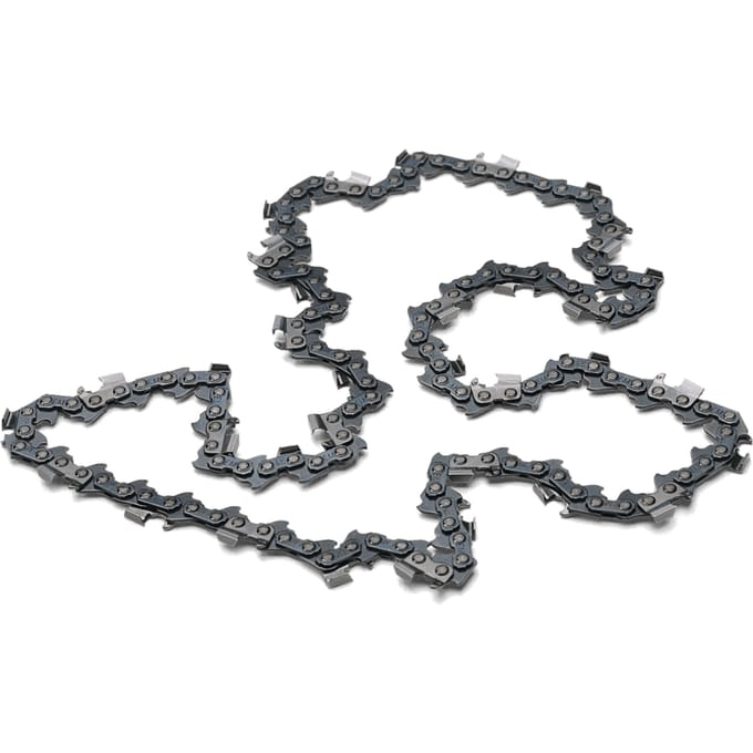 Chain 3/8'' 24'' s42