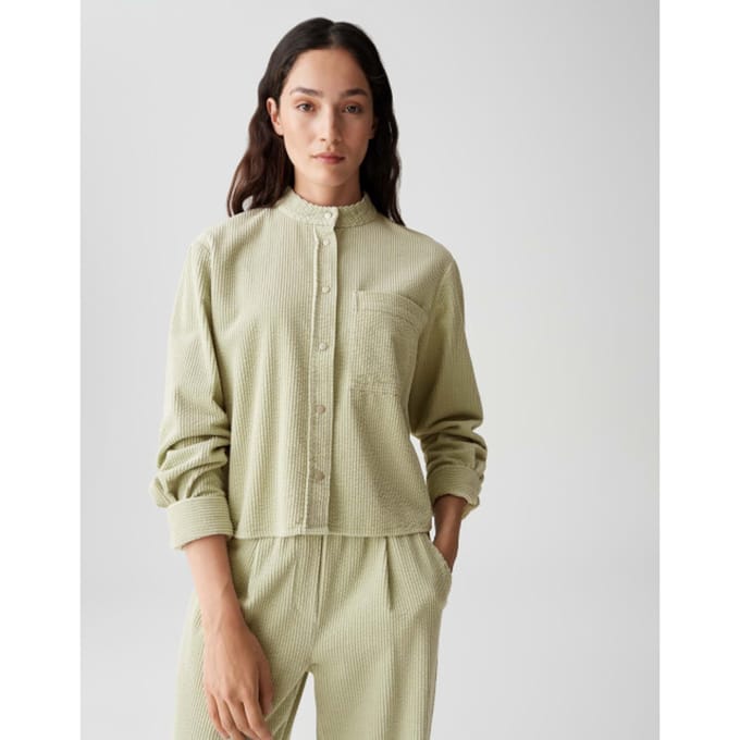 Opus falve 1047205930100 falve 30041 soft matcha