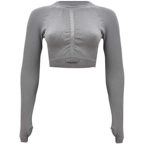 Top Legea Imala - Sportswear - Vrouwen