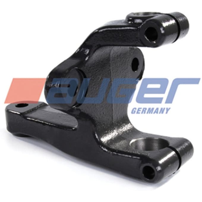 Veer schraag AUGER 75126