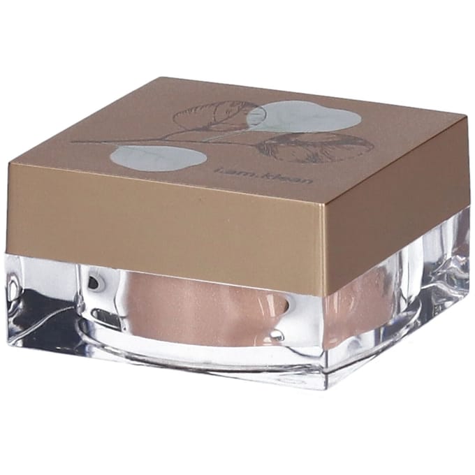 i.am.klean Loose Mineral Eyeshadow Sunset Boulevard 1 Make-up