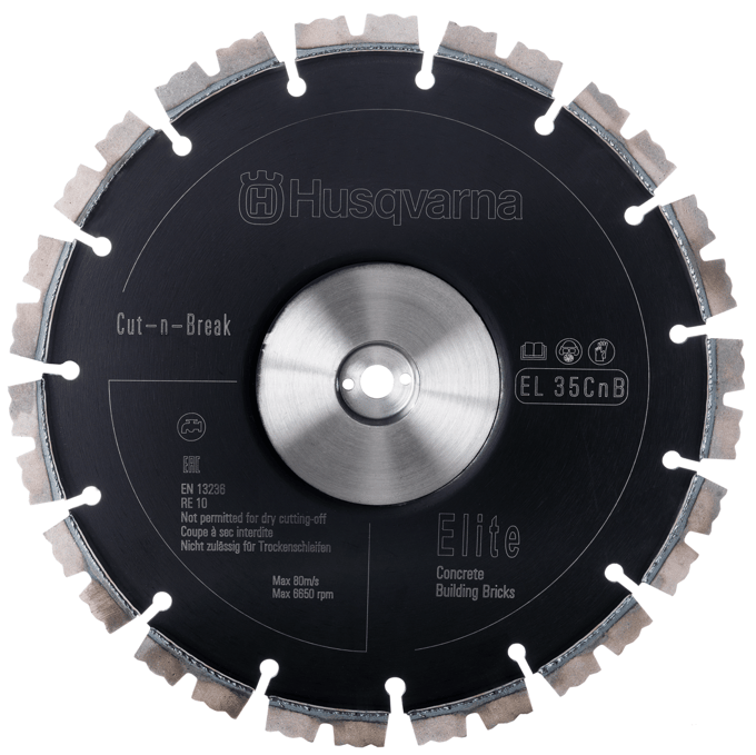 Diamantschijf as35 set 2 stuks