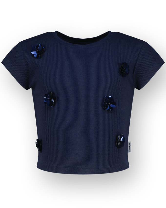 T-shirt Jessie