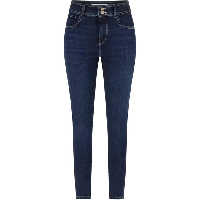 Damesjeans Guess Shape Up