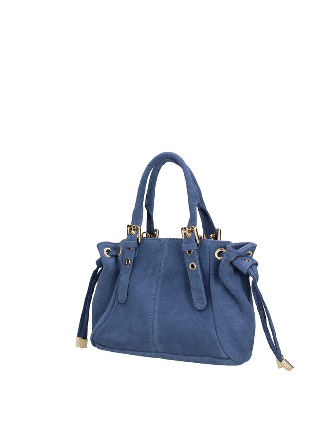 Gave Lux Schoudertas Women
