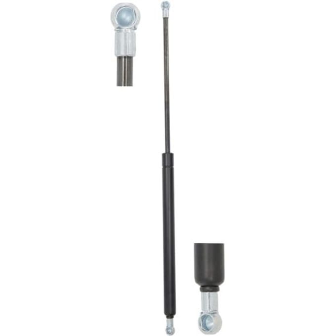 Gasveer KROSNO 24810