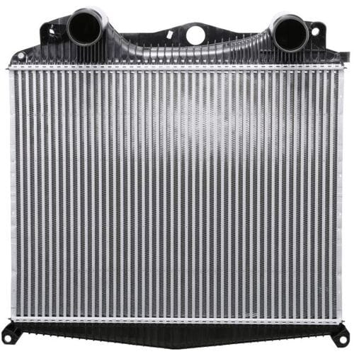 Intercooler NRF 30450