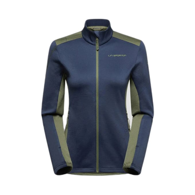 Thermische skijas dames La Sportiva Chill