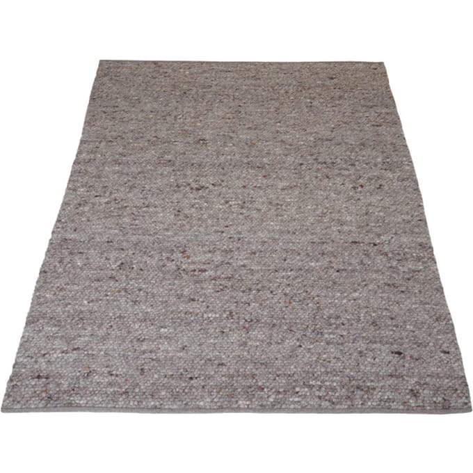Veer Carpets Vloerkleed stone 428 200 x 280 cm