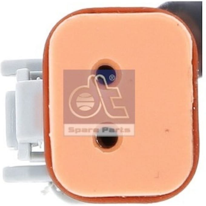 Magneetklep DT Spare Parts 1.12096